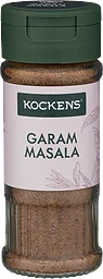 Garam Masala
