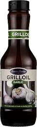 Grilloil Garlic