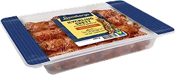 Kycklingspett Barbeque