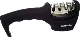 Slip Sax Kniv