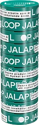Jalapeno Lime Strong Sto