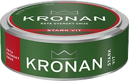 Stark Vit