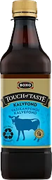 Kalvfond