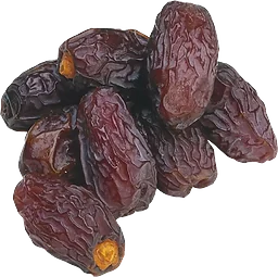 Dadlar Medjol Klass 1 ICA