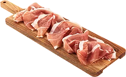 Parmaskinka