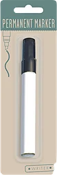Penna Marker Permanent