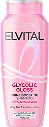 Schampo Glycolic Gloss