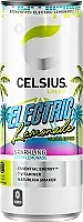 Electric Lemonade