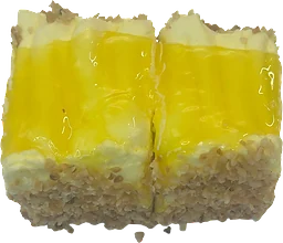 Citronbakelse 2-pack