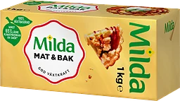 Mat & Bak