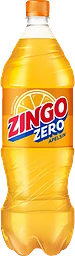 Apelsin Zero