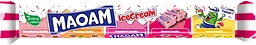 Icecream Bloxx