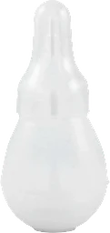 Nässug Nasal 1-p