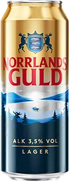 Öl 3,5%