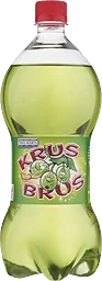 Krusbrus