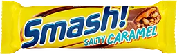 Smash Salty Caramel