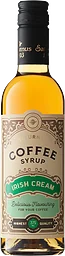 Irish Cream Kaffesmaksättare
