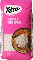 Jasminris