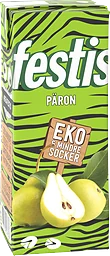 Päron Eko