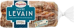 Levain Havre