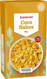 Cornflakes