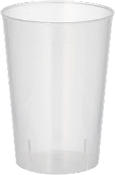 Snapsglas 10cl 20-pack