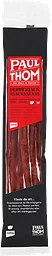 Ölkorv Pepperjack snacksalami