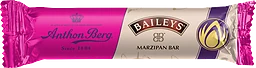 Marsipanbröd Baileys