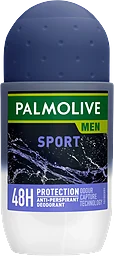 Deo Roll On Sport