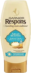 Argan Richness