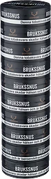 Brukssnus Portion Portionssnus