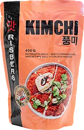 Kimchi Original Korea