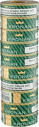 Lössnus Stock