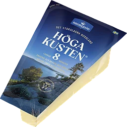 Höga Kusten®