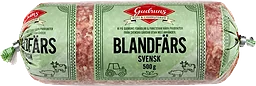 Blandfärs 15% Gudruns
