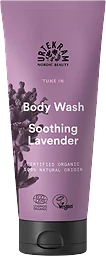 Duschtvål Soothing Lavender