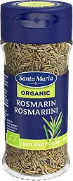 Rosmarin Organic Burk