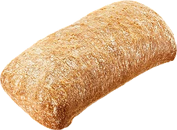 Ciabatta Surdeg