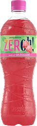 Gelehallon No Sugar Blanddryck Pet