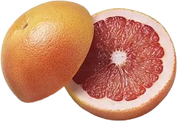 Grape Röd