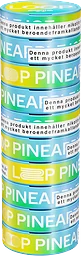 Pineapple Ice Strong 10-pack