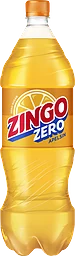 Apelsin Zero
