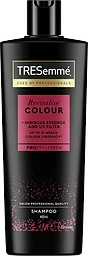 Revital Colour Uv Filter