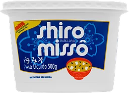 Misopasta Vit