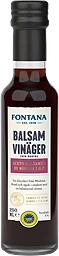 Balsamvinäger I.G.P