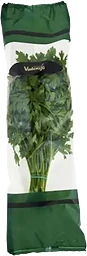 Persilja Blad