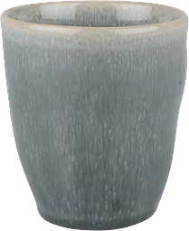 Mugg Hedda