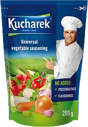 Allkrydda