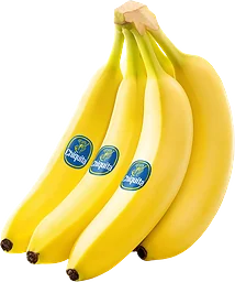 Banan ca Klass 1 ICA