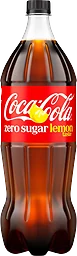 Lemon Zero